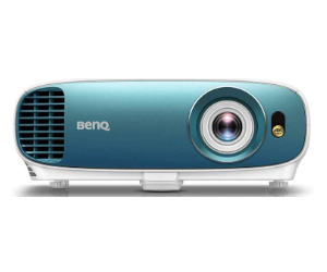 BenQ TK800M 4K UHD Home Theater ...
