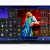 Vignette Apple MacBook Air 2026 avec Pixelmator