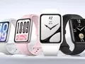 post_big2/xiaomi-smart-band-10-pro-colors-ti-02.webp