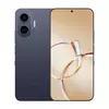 Тизер функцій серії TCL P80