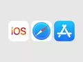 Apple избегает штрафов ЕС, изменив настройки браузера на iPhone