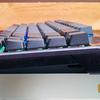 Обзор ASUS ROG Azoth: бескомпромиссная механическая клавиатура для геймеров, которую вы не ожидали-33
