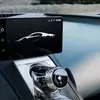 Ескізи Bugatti