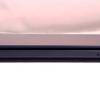 Обзор ноутбука Lenovo ThinkPad T490s: усердный работник-9