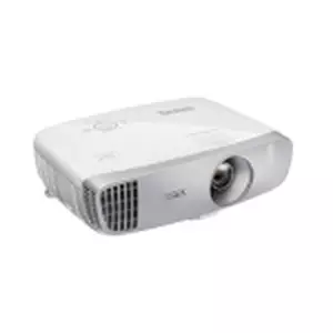 BenQ HT2050A