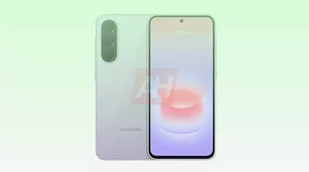 Samsung Unveils Galaxy A37 and A57: Cutting-Edge Specs and Sleek Design Revealed