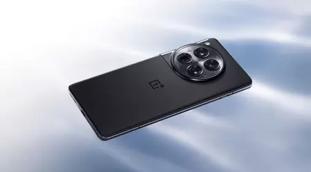 Le OnePlus 13 pourrait être présenté entre octobre et novembre au prix de 835 $.