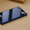doogee-mix-23-march-6.jpg
