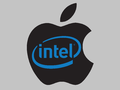 post_big/Apple_Intel_suDvujJ.png