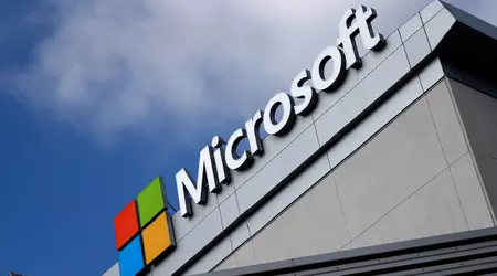 У Microsoft починається нова хвиля звільнень - найбільше постраждають ігрові підрозділи Xbox