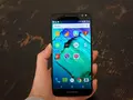 Обзор Lenovo Moto X Style: возвращение легенды