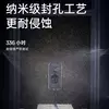 Изображение с OnePlus 15