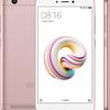 xiaomi-redmi-5a-4.jpg