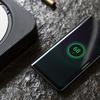 meizu-zero-indiegogo-3.jpg