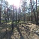 20170501_155014.jpg