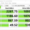 Обзор Acer Spin 5 SP513-54N: ноутбук-трансформер на Core i7 с отличным 13.5-дюймовым экраном-76