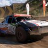 Обери собі автомобіль! Розробники доповнення Rally Adventure для Forza Horizon 5 поділилися подробицями десяти нових машин-17