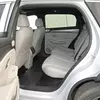 BYD Song Ultra EV миниатюра дисплея