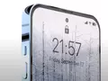 pr_news/1652266812-Under-display-Face-ID-iPhone-15-Pro.jpg
