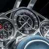 Ескізи Bugatti