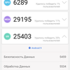 Обзор Sigma Mobile X-treme PQ39 MAX: современный защищённый батарейкофон-56
