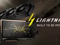 post_big2/msi-rtx-5090-lightning-z-01.webp
