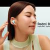 Redmi Buds 6 на международном запуске