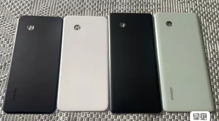Xiaomi у 2024 році працювала над смартфоном з однією камерою — але він так і не вийшов