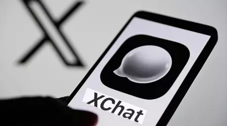 Elon Musk's XChat Hits iOS: Encrypted Messaging with a Privacy Twist