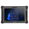 Мініатюра для Getac ZX80W - Зовнішній вигляд