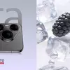 Прев'ю зображення 14 Huawei Pura 90 Pro