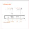 xiaomi-new-mi-box-box_cr1.gif