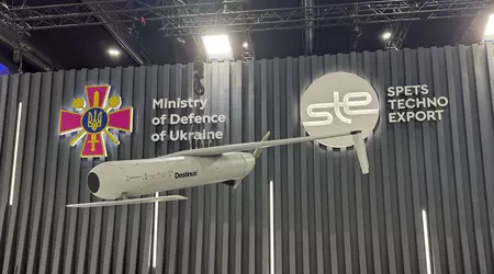 Destinus купує швейцарську AI-компанію Daedalean за $223 млн для посилення автономних систем в авіації