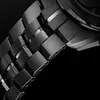 Preview Casio Oceanus Manta OCWS7000CN1AJF - view 4