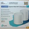 TP-Link Deco X60 Review: Fast and Stylish AX3000 Standard Mesh System-7