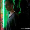 Galaxy-Note-8-official-sample-main-camera-3.jpg