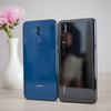 06_huawei_mate_20_lite_pw.jpg
