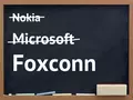 post_big/foxconn.jpg