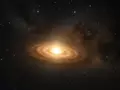 post_big/MetanolGalaxy.jpg