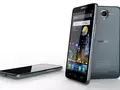Alcatel OneTouch Scribe HD
