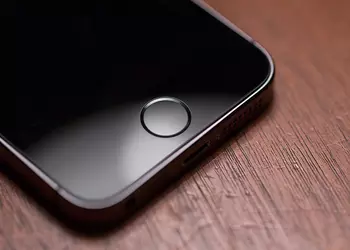 iPhone 5S в Карпатах. Опыт похода в горы со смартфоном Apple