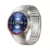 Дисплей Huawei Watch GT 6