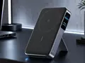 post_big2/anker-maggo-power-bank-2-pro-tai-01.webp