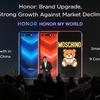 huawei-2018-stats-1.jpg