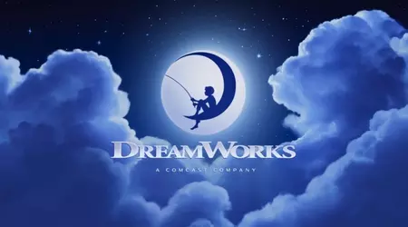 Загублений світ філіппінських міфів: DreamWorks готує анімаційну комедію Забутий острів до релізу восени 2026