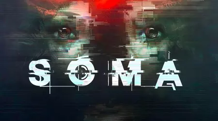 Автори SOMA нагадали про вихід культового горору на Nintendo Switch: опубліковано перший трейлер нової версії