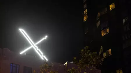 Проблеми з доступом до X: понад 5 тисяч користувачів повідомляють про збій