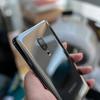 Meizu-Zero-on-Indiegogo-2.jpg