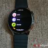 Налаштування Haylou Watch 4s