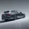 Миниатюра деталей салона Bovensiepen 05 GT